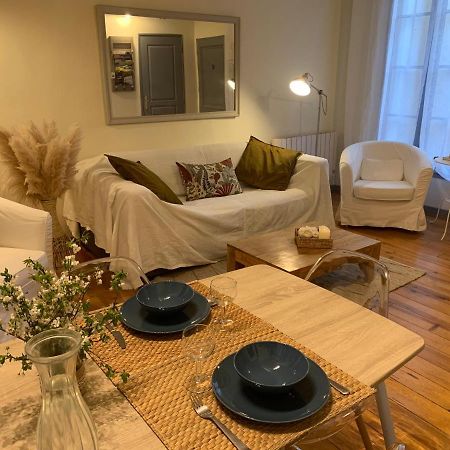 Lou Magnan Apartment LʼIsle-sur-la-Sorgue Екстериор снимка